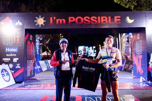 BIB: 
                            <button type="button" onclick="openModal(13713677)" class="btn btn-primary btn-sm float-right btn-popup" data-toggle="modal" data-target=".modal-high-quality">
                        <i class="fas fa-shopping-cart"></i> Add to Cart
                    </button>
                                            <button type="button" onclick="isThisMe(13713677, true)" class="btn btn-success btn-sm float-right btn-popup btn-isme hidden" data-toggle="tooltip" data-placement="bottom" title="นี่คือรูปของคุณใช่ไหม คลิกที่นี่เพื่อเอาเข้าอัลบั้ม">
                        <i class="fas fa-plus"></i> Add to album
                    </button>
                    <button type="button" onclick="isThisMe(13713677, false)" class="btn btn-warning btn-sm float-right btn-popup btn-isnotme hidden">
                        <i class="fas fa-ban"></i> Remove from album
                    </button>